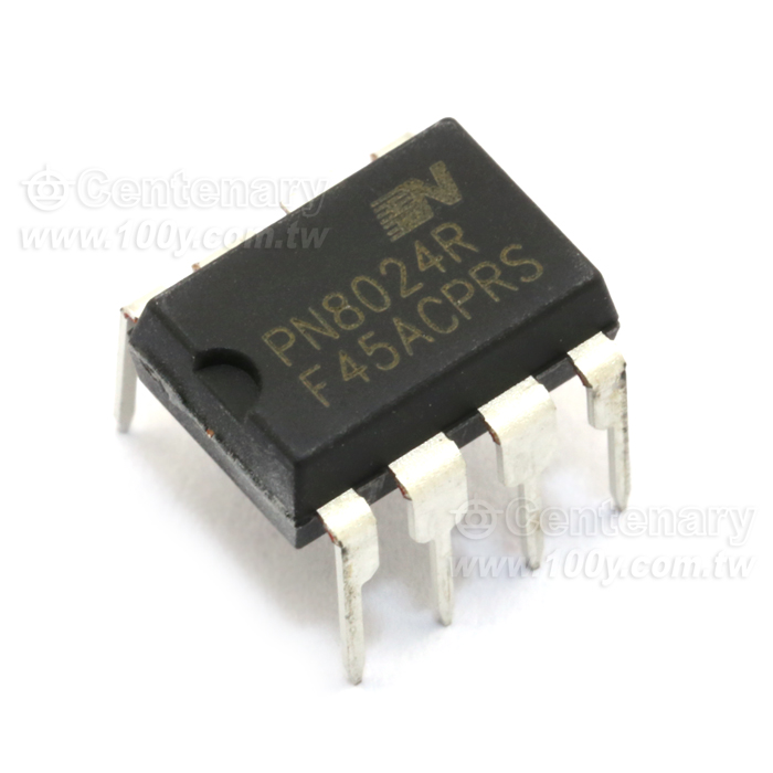CHIPOWN_Non-Isolated PWM Converter - 101484 Product Image
