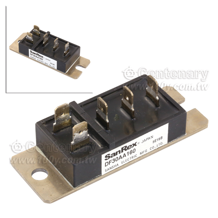 Centenary Materials Co., Ltd.