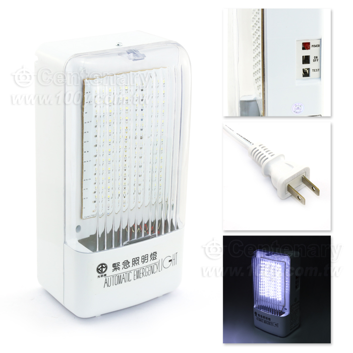 Centenary Materials Co., Ltd.