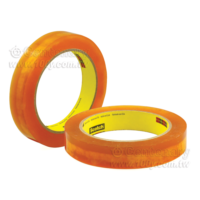Centenary Materials Co., Ltd.