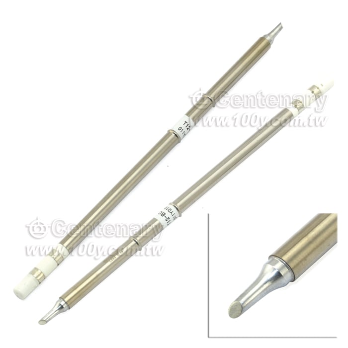 HAKKO_烙鐵頭 - 100733 產品圖片