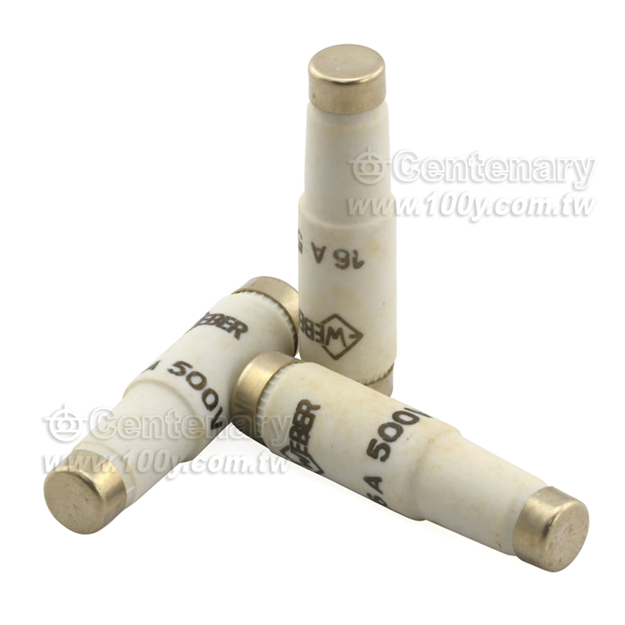 Centenary Materials Co., Ltd.