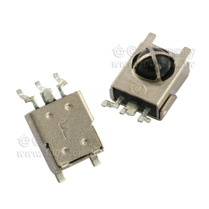 Photo Diode SOP - 106642 產品圖片