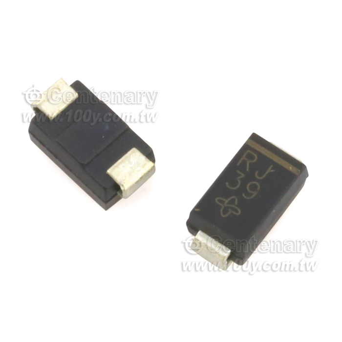 Fast Rectifier - 103533 Product Image