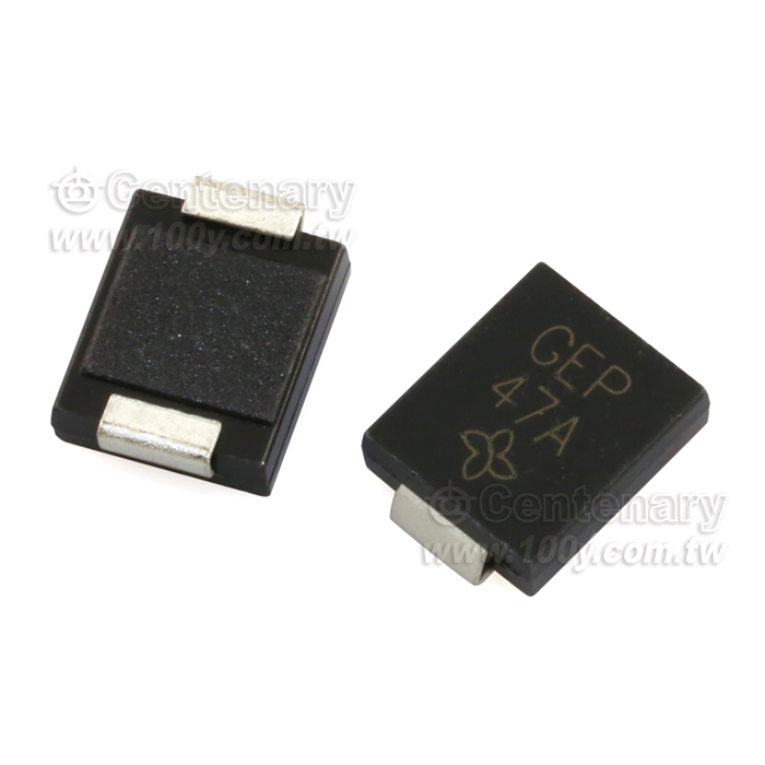 Centenary Materials Co., Ltd.