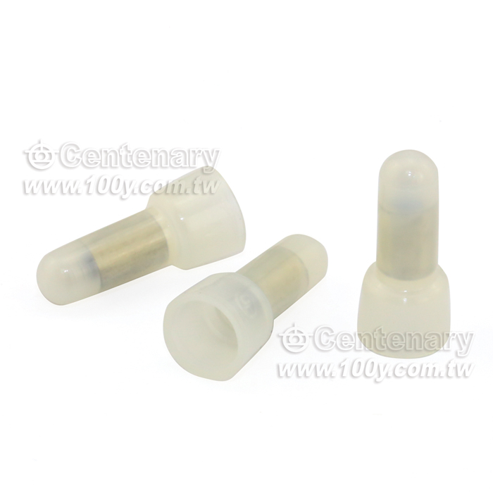 Centenary Materials Co., Ltd.