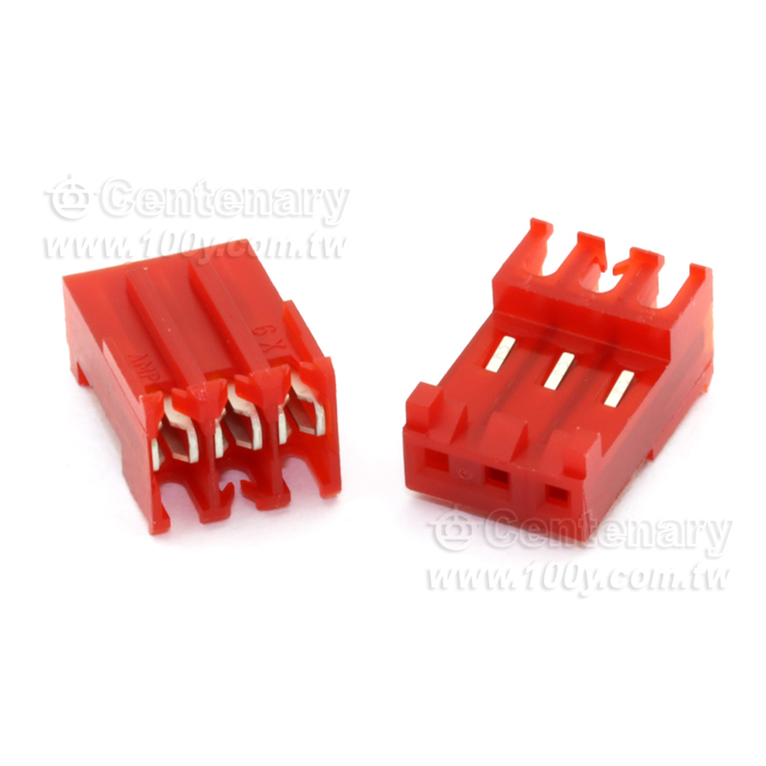 Centenary Materials Co., Ltd.