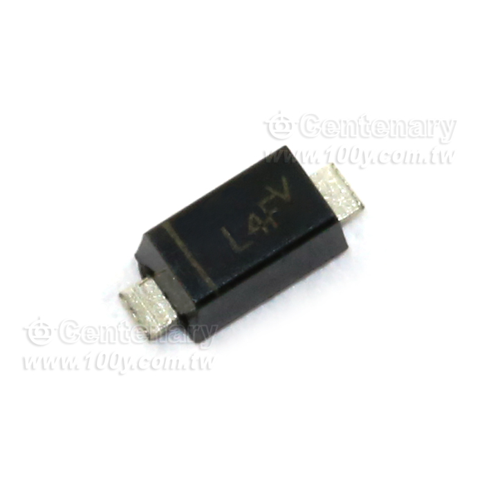 勝特力材料有限公司