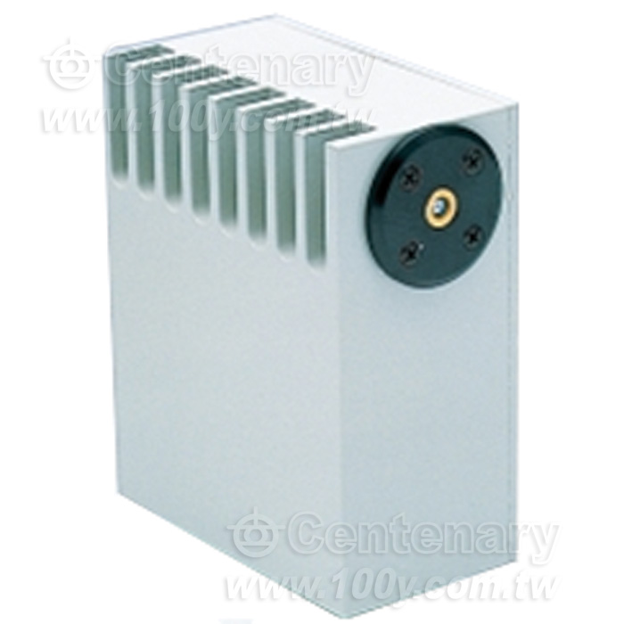 High-speed type, Active area: Φ0.5 mm - 103821 Product Image