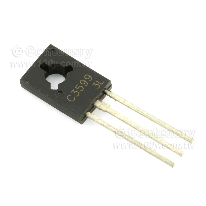 Ultrahigh-Definition CRT Display Video Output Application - 100887 Product Image