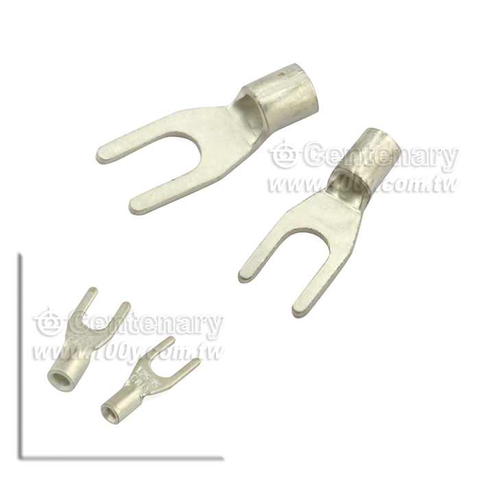 Centenary Materials Co., Ltd.