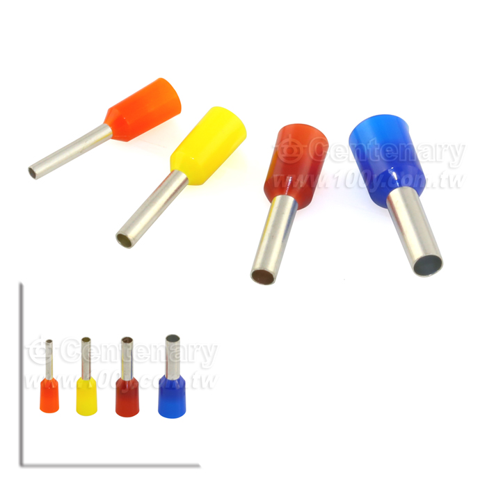 Centenary Materials Co., Ltd.