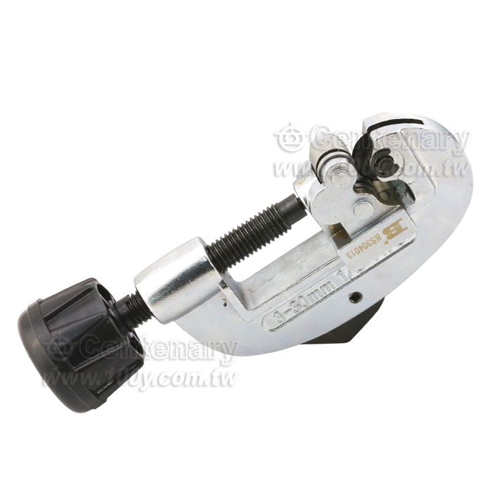 BOSI_切管器 3-30mm - 103680 產品圖片