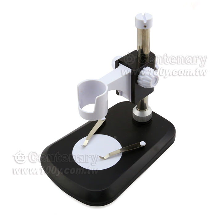 Microscope Stand - 103698 Product Image
