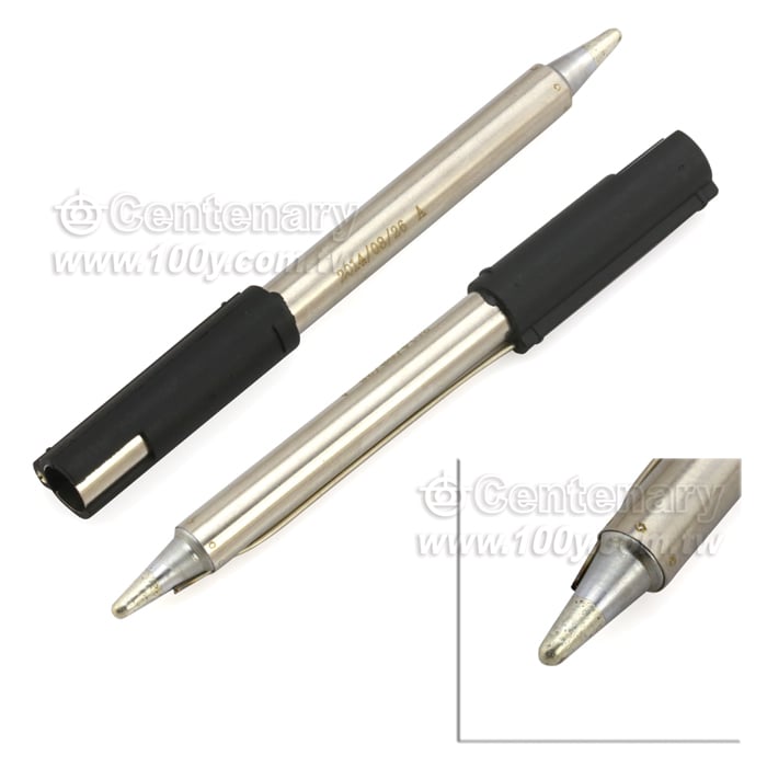 VECTECH_Electric Soldering Bit - 103618 Product Image