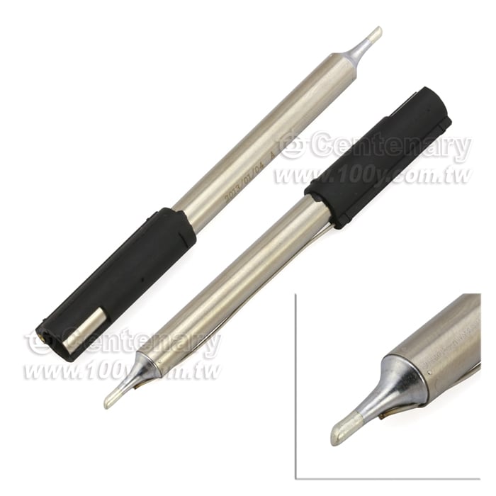 Centenary Materials Co., Ltd.
