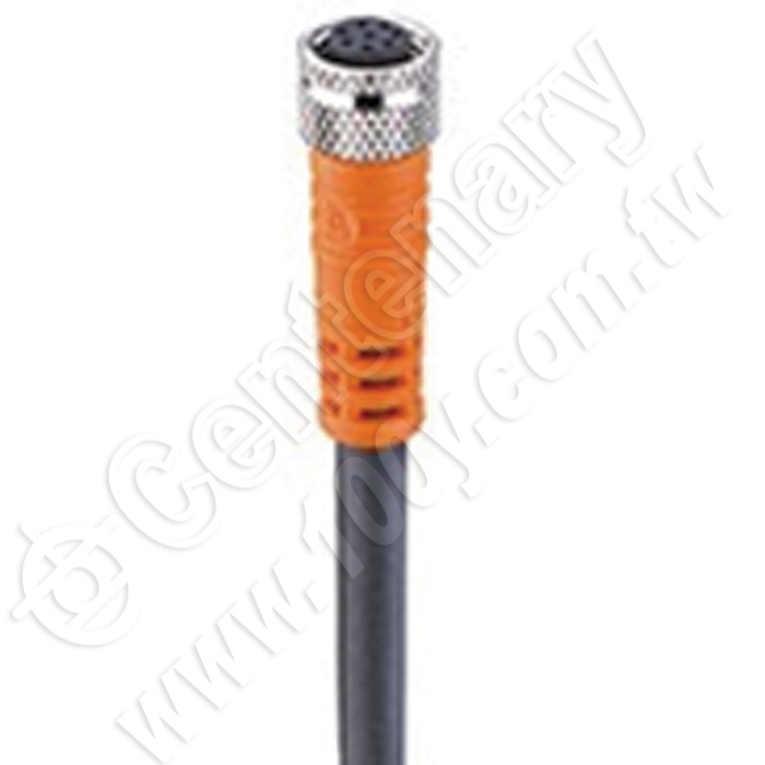 Centenary Materials Co., Ltd.