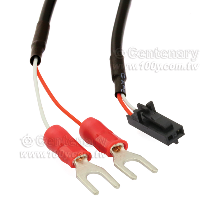 82-黑+加工費-3.3米 - 103646 Product Image