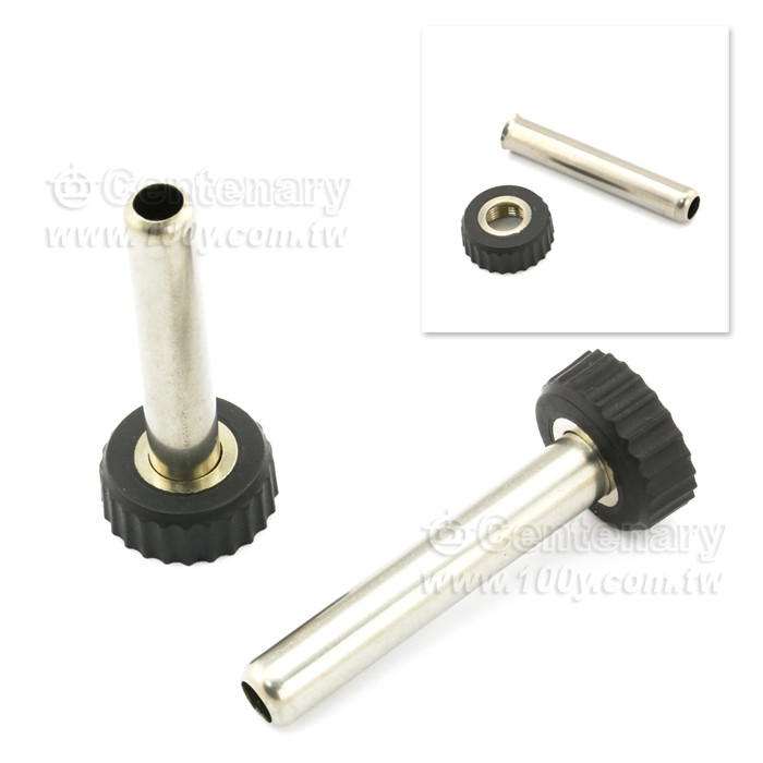 Centenary Materials Co., Ltd.