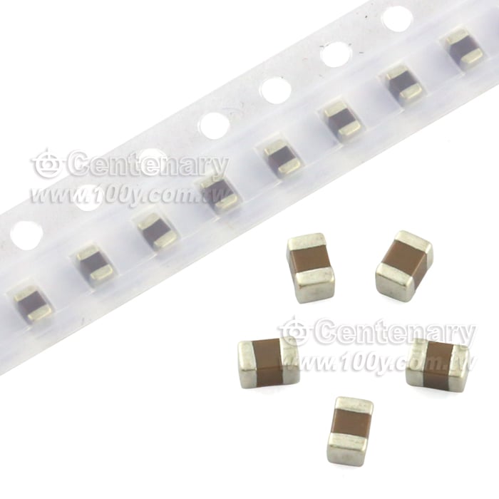 SMD 0805