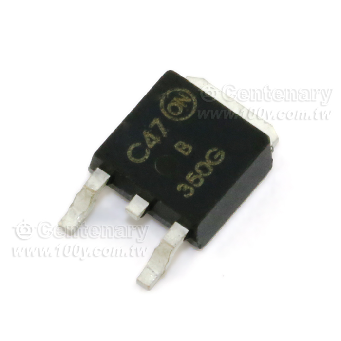 Centenary Materials Co., Ltd.