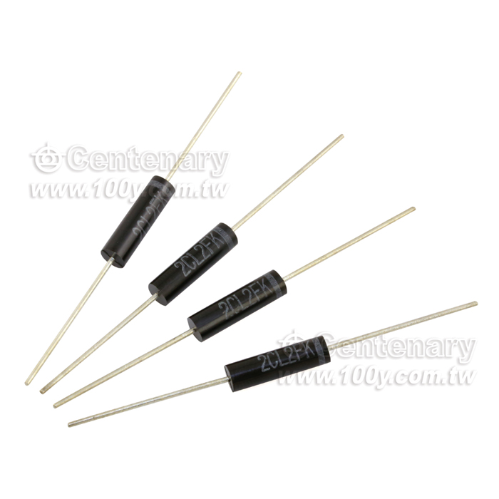Centenary Materials Co., Ltd.