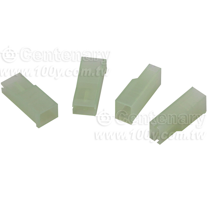 Centenary Materials Co., Ltd.