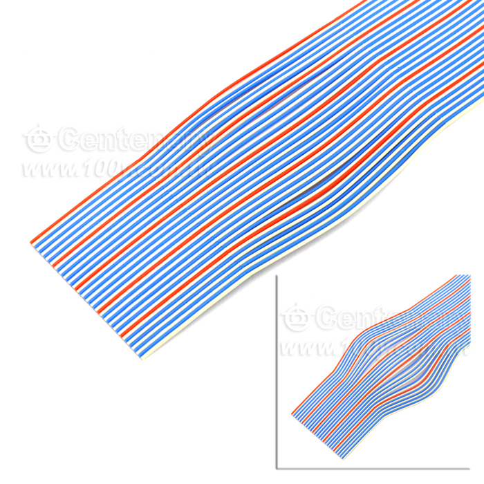 Centenary Materials Co., Ltd.