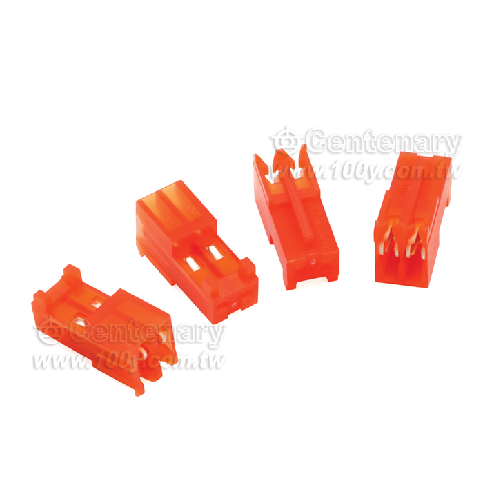 Centenary Materials Co., Ltd.