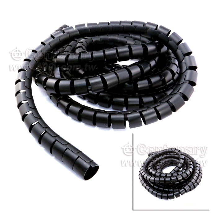 split wrapping band - 104182 Product Image