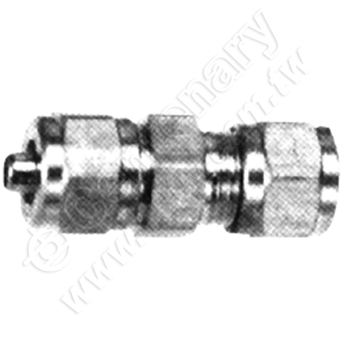 Centenary Materials Co., Ltd.