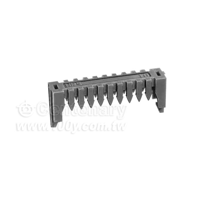 IDC Protector - 104036 Product Image