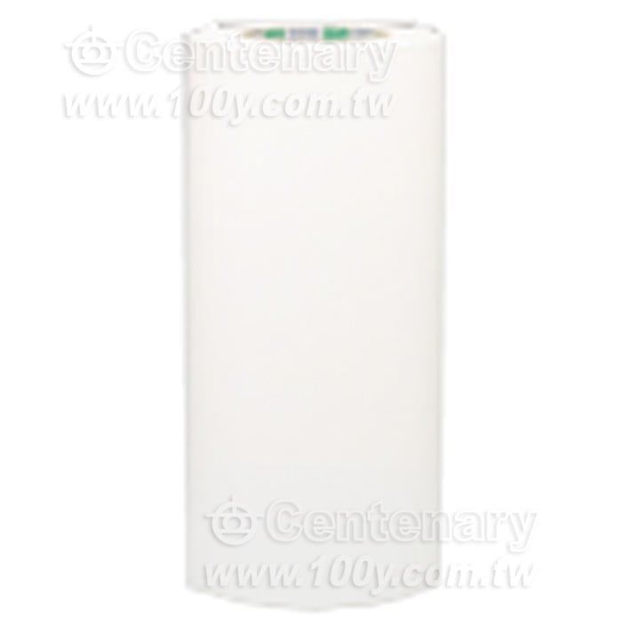 NITTO_Surface protective materials - 104687 Product Image