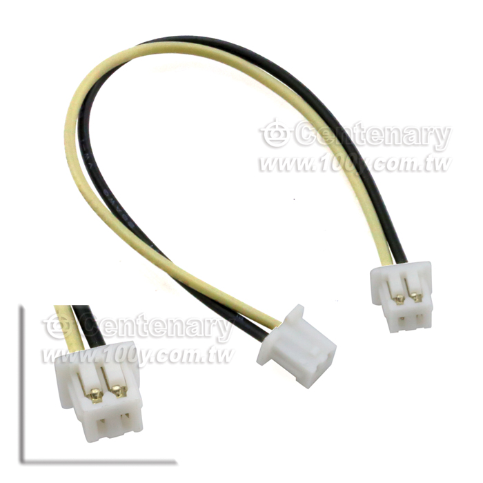1571/28(黑灰) 母對母 - 104553 Product Image