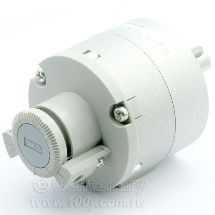 Centenary Materials Co., Ltd.
