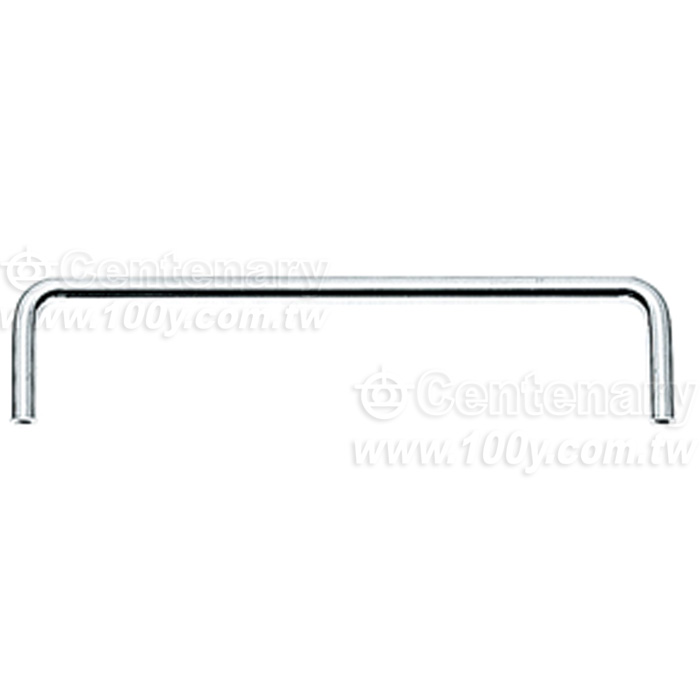 Centenary Materials Co., Ltd.