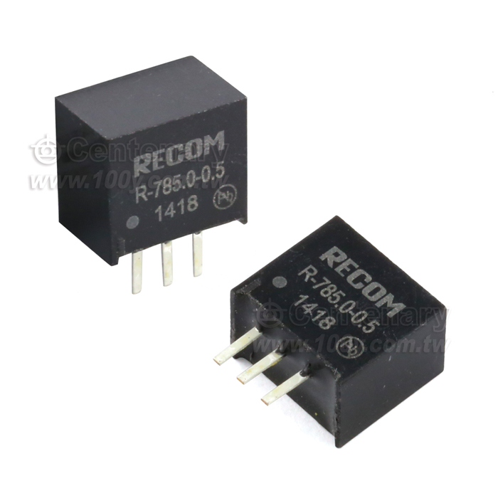 勝特力材料有限公司