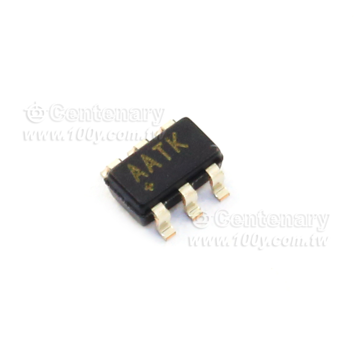 Centenary Materials Co., Ltd.