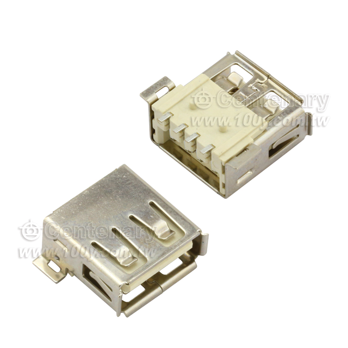 Centenary Materials Co., Ltd.