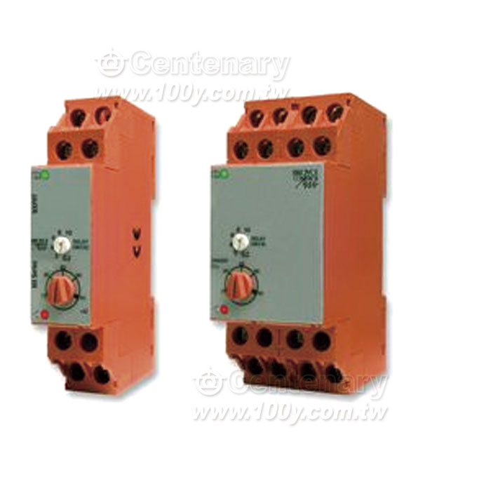 BROYCE CONTROL_計時器 - 105019 產品圖片