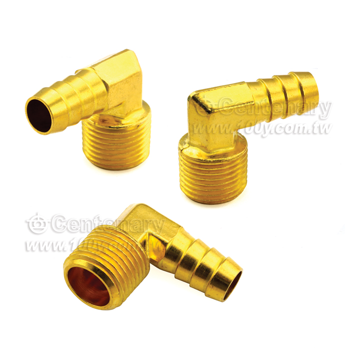 Heart plug connectors - 104896 Product Image