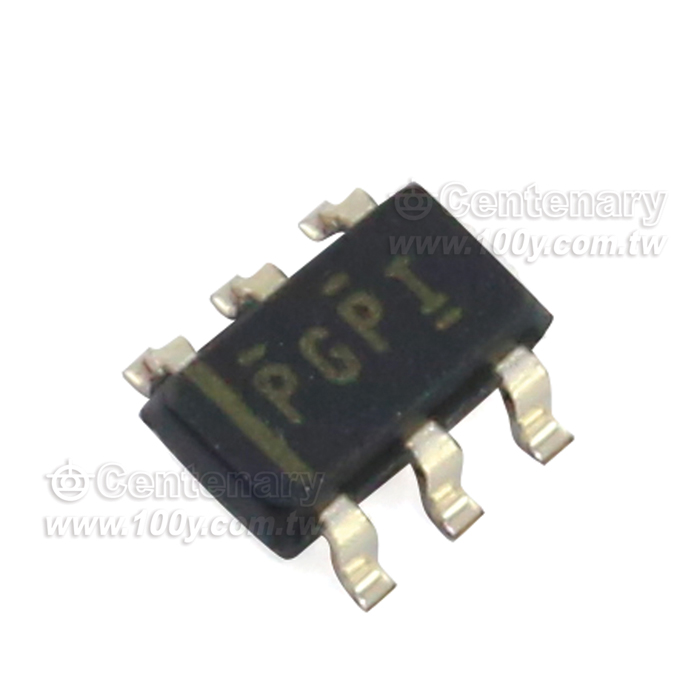 Centenary Materials Co., Ltd.