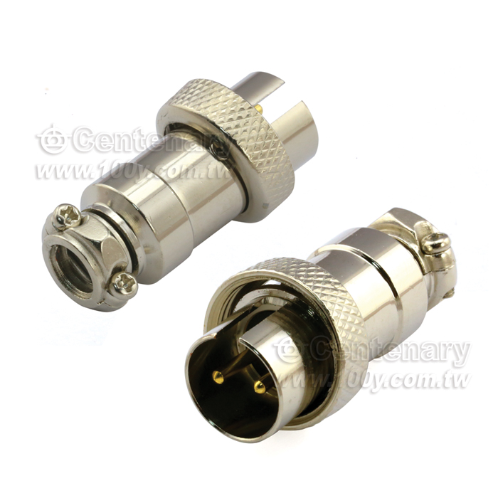 Centenary Materials Co., Ltd.