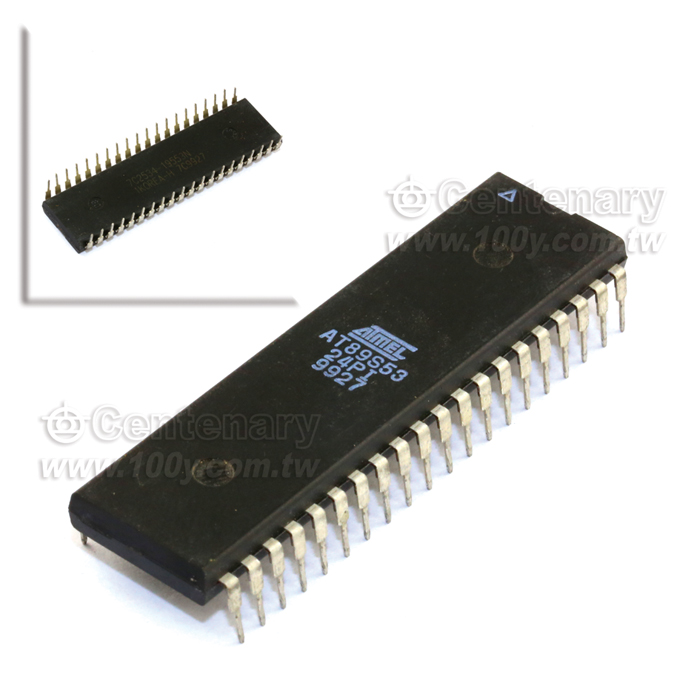 Centenary Materials Co., Ltd.