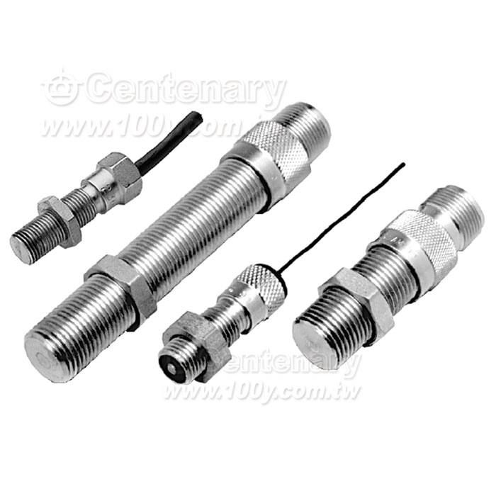 Centenary Materials Co., Ltd.