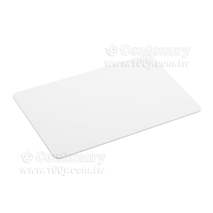 M1 card  Original chip   S50
