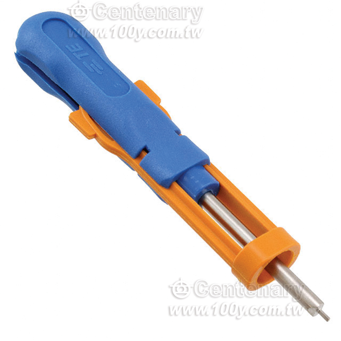 EXTRACTION TOOL - 105243 Product Image