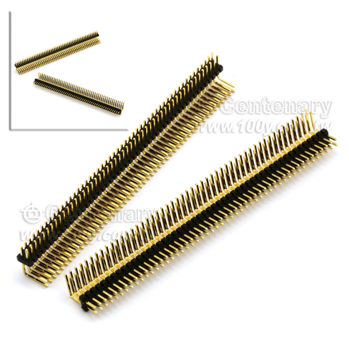 Centenary Materials Co., Ltd.