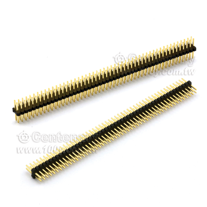 Centenary Materials Co., Ltd.