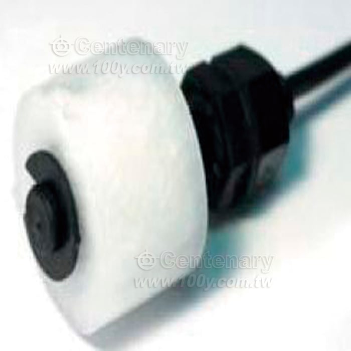 Littelfuse_液位传感器 59630